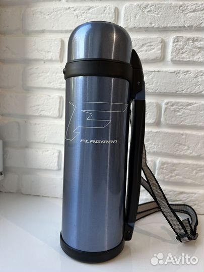 Рыболовные принадлежности. Новые