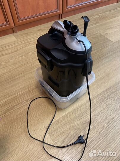 Фильтр aquael unimax 250