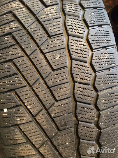 Continental ComfortContact - 5 235/60 R18