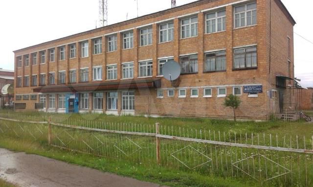 Сдам офисное помещение, 102.4 м²