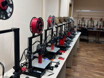 Drop_duplicates. Тренд по точкам на pandas. Переименование столбцов в pandas. Дубликаты пандас. Дубликаты пандас.