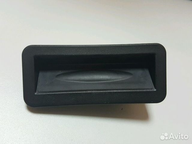 кнопка багажника фокус 3. кнопка открывания багажника ford focus 3. кнопки форд транзит 5. кнопка багажника форд фокус 3. кнопка багажника форд фокус 3.