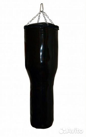 Боксерский мешок EkatFit Гильза 150 см