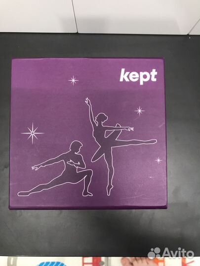 Елочная игрушка ручной работы