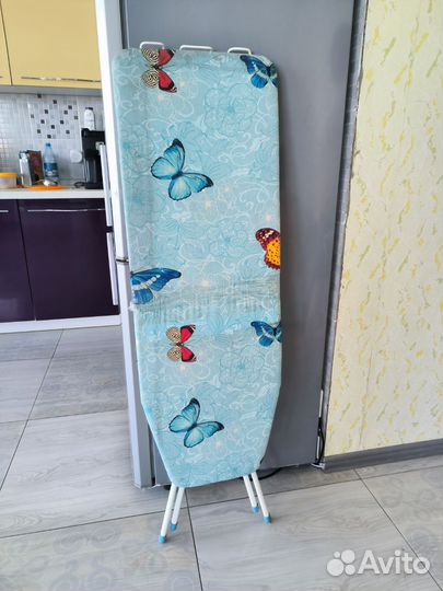 Гладильная доска