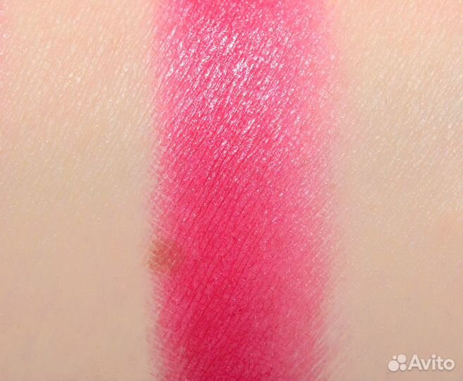 Chanel помада 102 palpitante