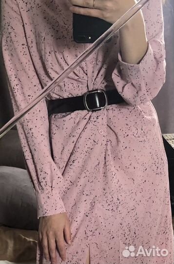 Платье женское новое