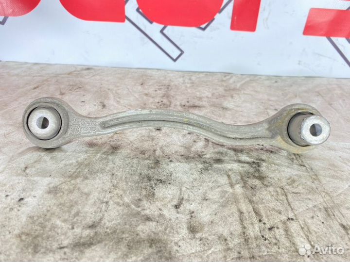 Рычаг подвески задний правый Mercedes-Benz E-Class