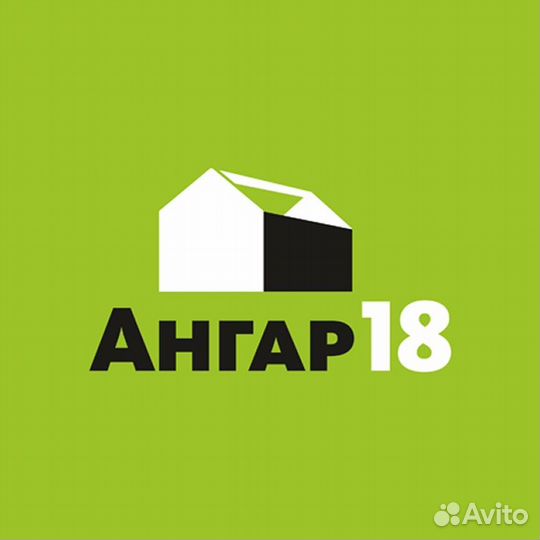 Менеджер по продажам