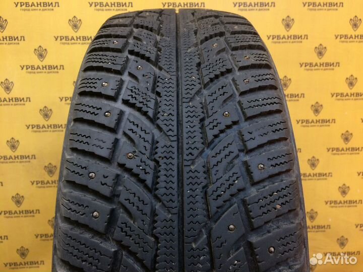 Kumho I'Zen RV Stud KC16 225/65 R17 106T