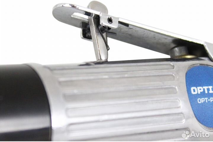 Бормашинка пневматическая 2500 Об/мин (OPT-PG610D)