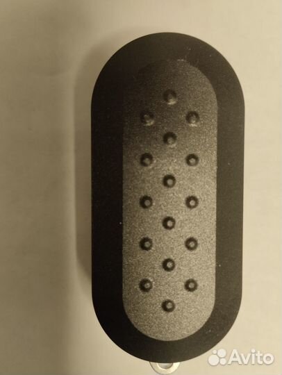 Ключ Citroen Jumper Fiat Ducato,Peugeot Boxer