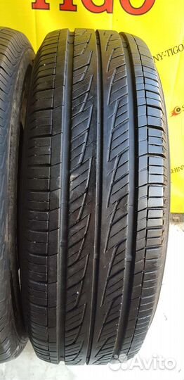 Hankook Optimo H418 225/70 R16 102T