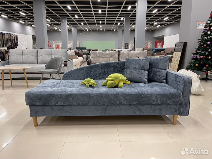 Тахта угловая