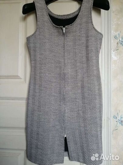 Женские вещи новые и б/у