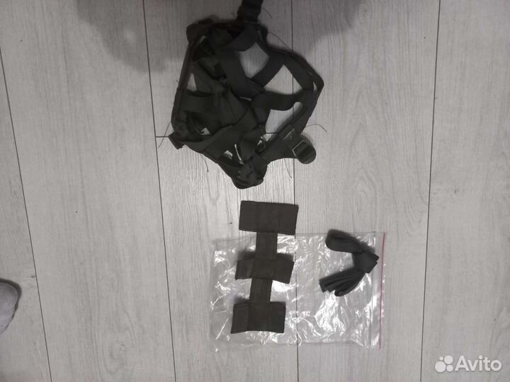 Продам подтулейное устройство 6б47