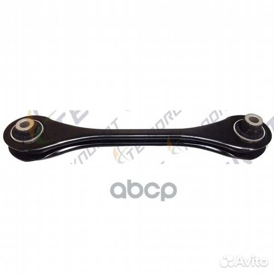 Рычаг задней подвески нижний поперечный v586 Te