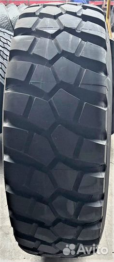 Автопокрышка 16.00R20 RLB 990 double coin 174/171G