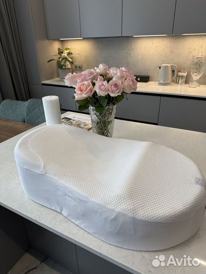 Кокон red castle