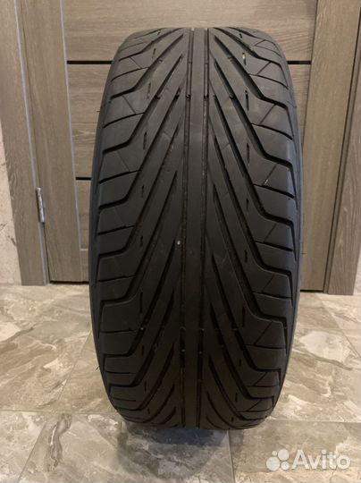 Triangle TR968 225/55 R17