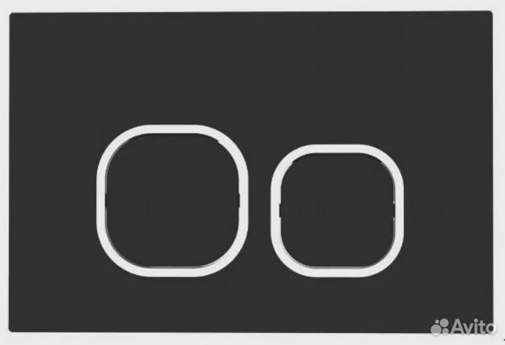 Инсталляция Welt Wasser 4в1 арт:10000013786