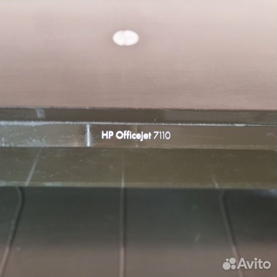 Принтер hp deskjet lnk Advantage 3525