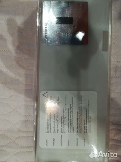 Картриджи для лазерного принтера xerox