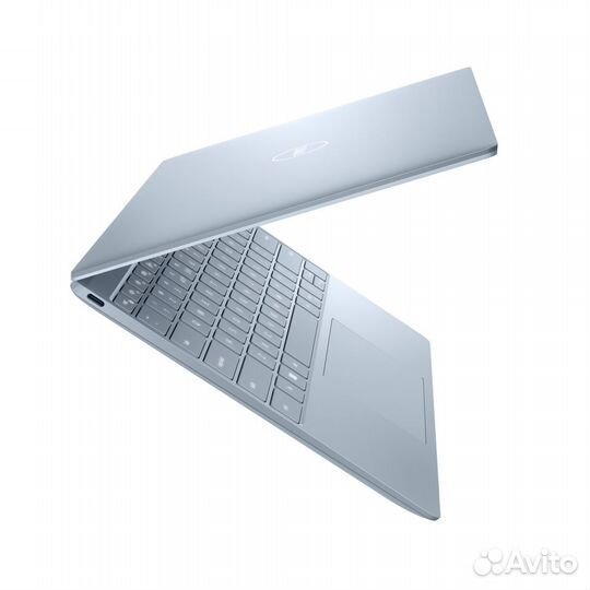 Dell XPS 13 9315 CN93407CC