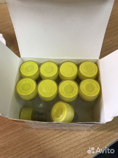 Распылители 105007-1300 DN10PDN130 mitsubishi