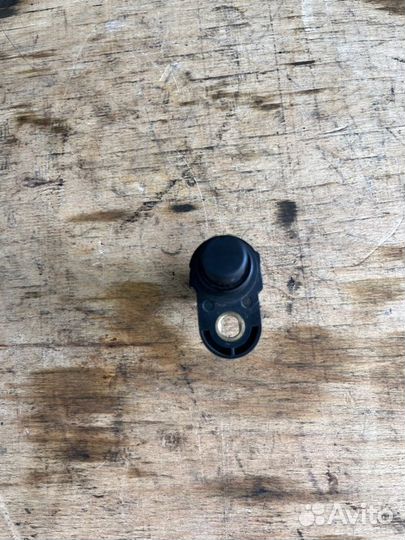 Датчик положения распредвала