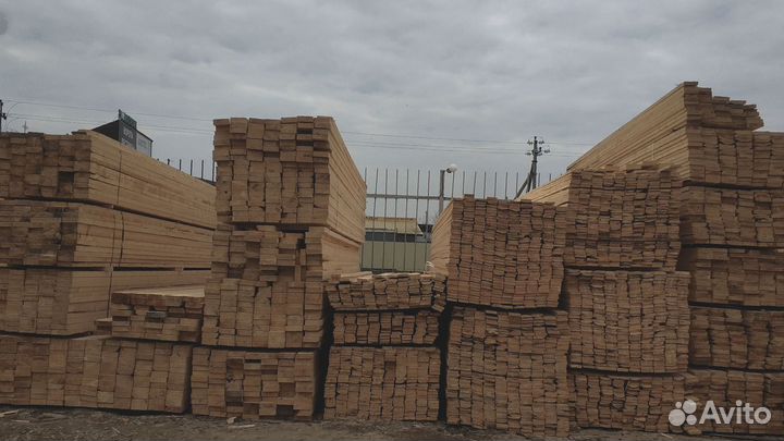 Сосновые доски, создавайте свой уникальный стиль с