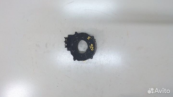 Шлейф руля Lexus RX, 2000