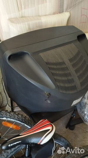 Телевизор бу