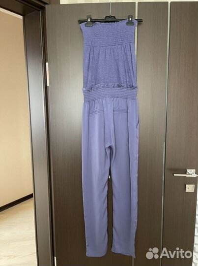 Patrizia Pepe комбинезон