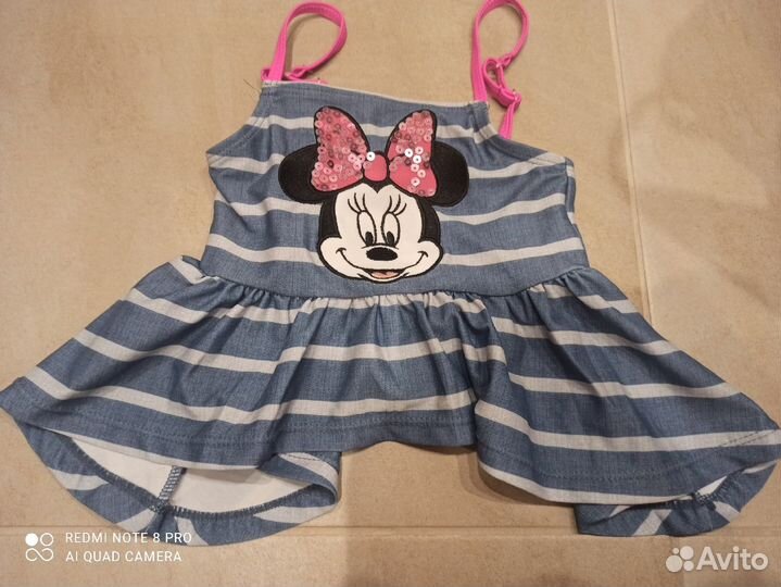 Майки,топы на пляж,бассейн,верх от купальника