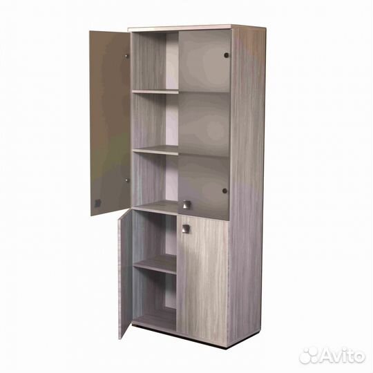 Офисная мебель