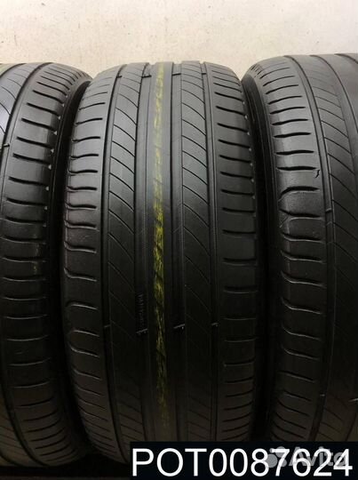 Michelin Primacy 4 205/55 R16 100M