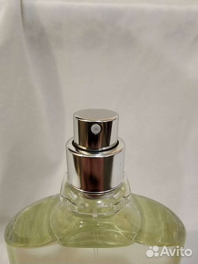 Распив Virgin island water Оригинал