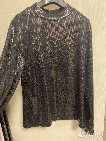 Блуза женская MS