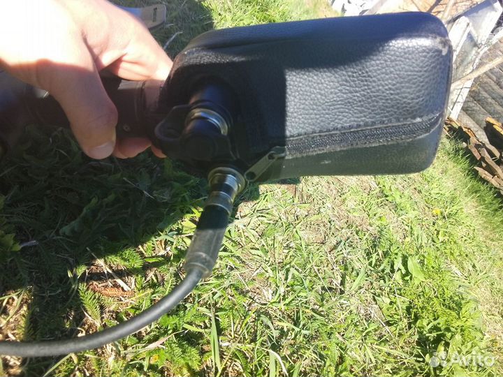 Nokta makro simplex plus