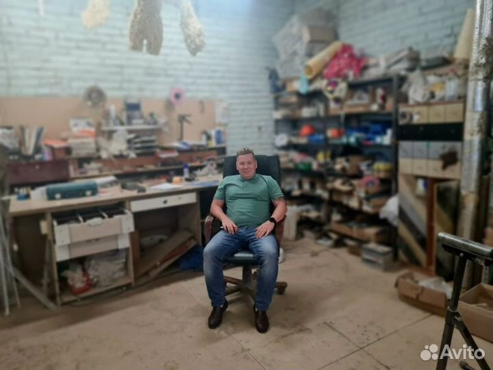 Кухня новая на заказ от производителя