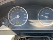 ГАЗ ГАЗель 3302 2.9 MT, 2010, 492 454 км, с пробегом, цена 849 000 руб.
