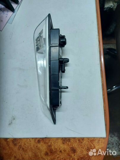 Повторитель поворотов volvo fh5