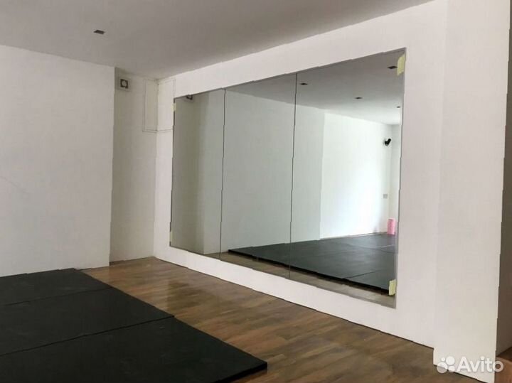 Зеркало 5 мм