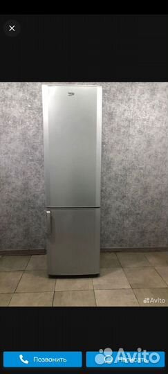 Холодильник бу с доставкой и гарантией