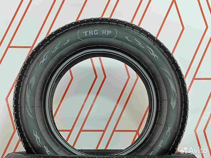 Star Performer TNG HP 225/60 R15