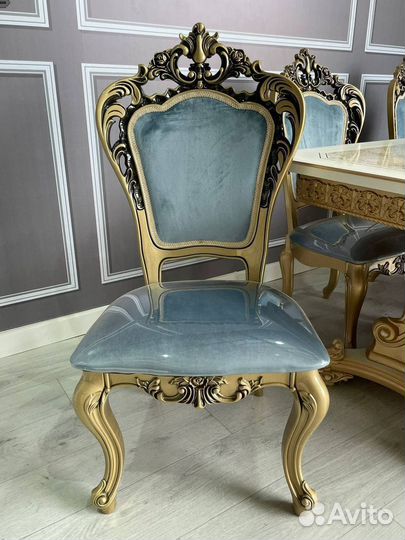 Столы и стулья для кухни. В наличии