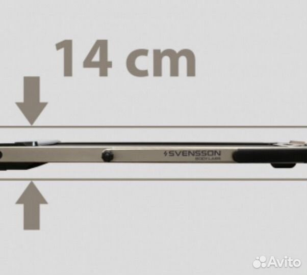 Беговая дорожка