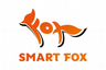 Smart Fox - Магазин Xiaomi, Realme, Samsung, Pixel.