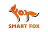 Smart Fox - Магазин Xiaomi, Honor, Samsung, Vivo в Перми